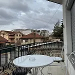 Вілла House With Fireplace & Jacuzzi *